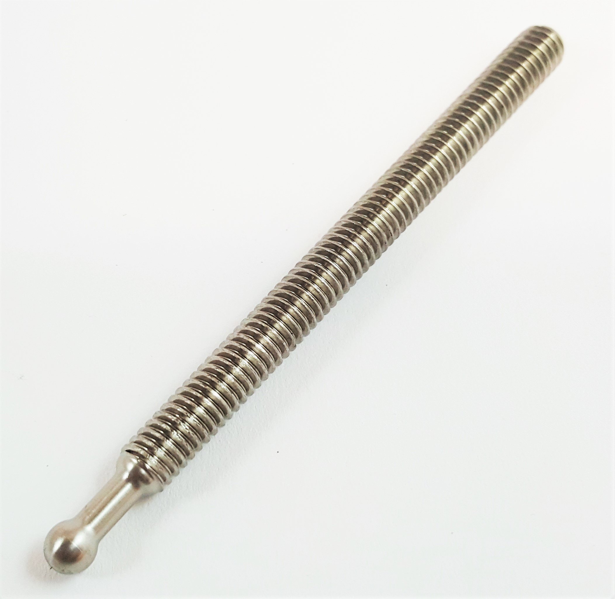 Four Inch Pin